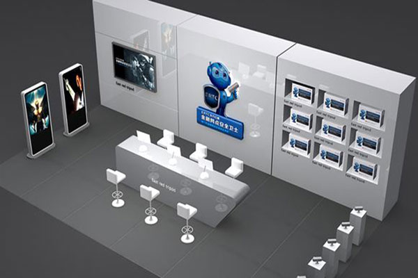 Image design 1